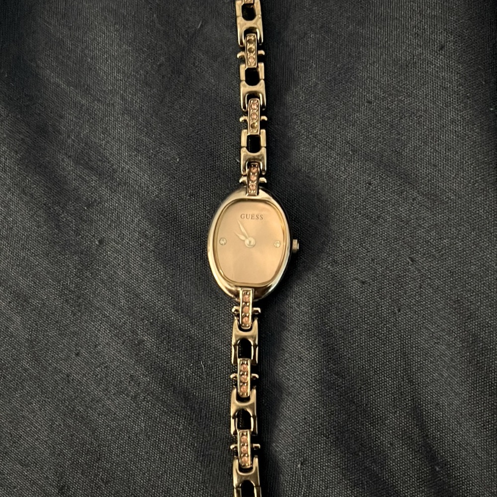 Watch Bundle - image 2